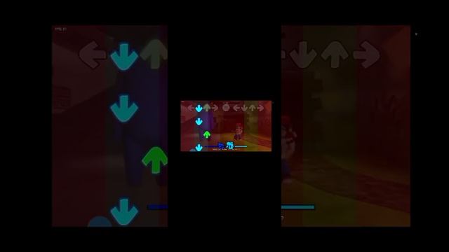 играю на телефоне фрайдей найт фанкин на сайте смотреть онлайн