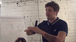 Как правильно держать ножницы и упражнения для рук. Лучшие уроки парикмахеров ВК. Курсы парикмахеро