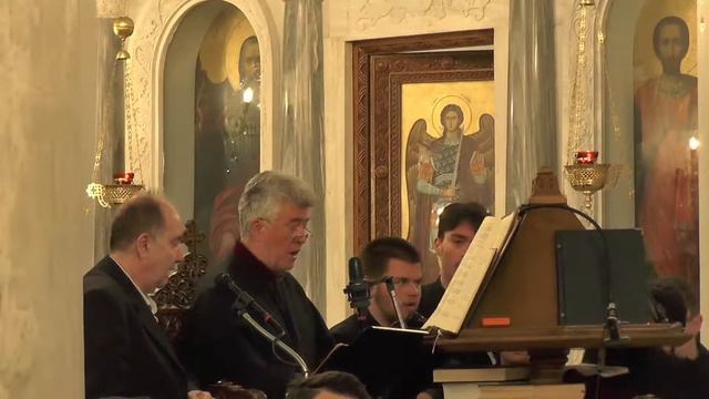 ΑΓΙΟΣ ΝΙΚΟΛΑΟΣ ΠΥΡΓΟΣ-ΜΕΓ.ΠΑΡΑΣΚΕΥΗ ΑΚΟΛΟΥΘΙΑ ΕΠΙΤΑΦΙΟΥ смотреть онлайн