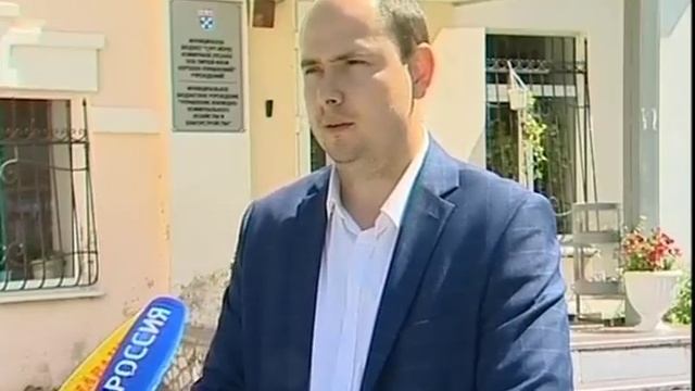 На Московском мосту в Чебоксарах вздулся асфальт смотреть онлайн