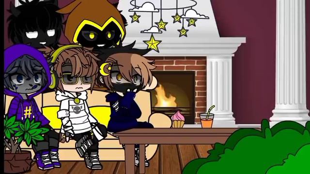 Реакция на Никиту Берга и Роменского. (+Руда, Пустой человек, Зимбер) смотреть онлайн