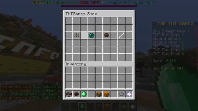 NUKKEEEEE GG смотреть онлайн