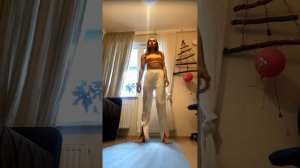 Кали - медитация