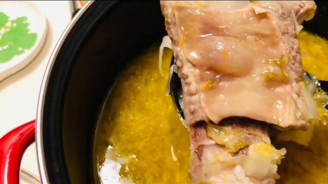 Кулинарное искусство на все времена 