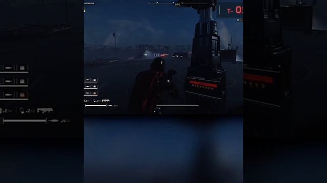 When Your Teammate Is......