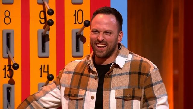 КЛИККЛАК ШОУ | Алексей Столяров | Выпуск 2