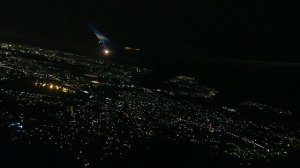 Перелет Баку - Тегеран на Embraer 190 а/к AZAL