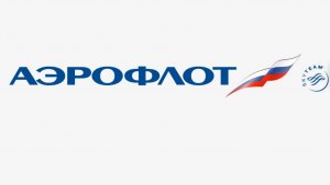 Новый предполетный инструктаж авиакомпании «Аэрофлот» | Aeroflot New Safety Video Boeing 777-300ER