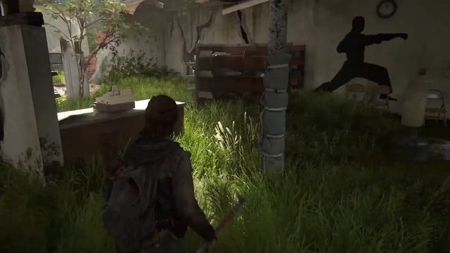 தி லாஸ்ட் ஆஃப் அஸ் The Last of Us 2 - Part 3 Live Tamil Gaming смотреть онлайн
