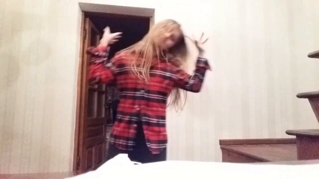 танцую в честь 26 подписчиков. смотреть онлайн