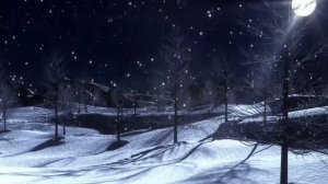 «Старый клен, старый клен» -  любимая песня, такая знакомая и родная с детства?