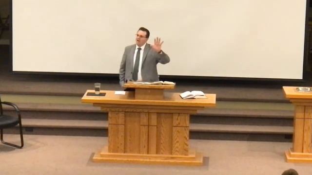 Adoration URC - My Only Comfort (10c): 