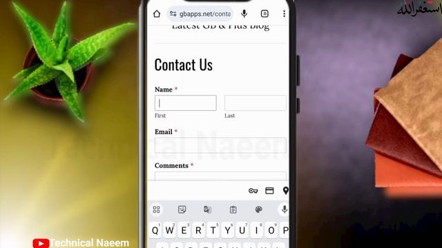 How to Solve You Need Official WhatsApp to Use this Account Problem 2023 @naeemtechnical3329 смотреть онлайн