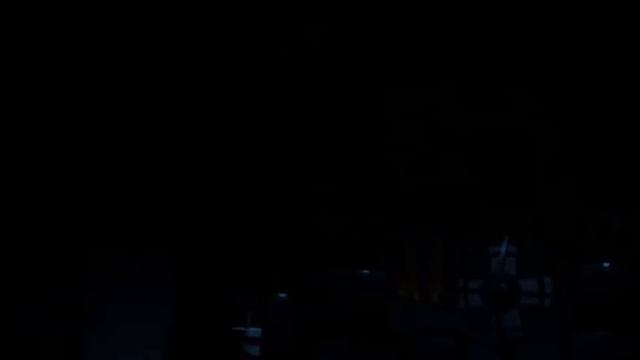 roblox meme pack #1 смотреть онлайн