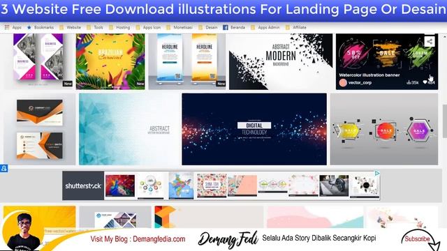 Templates Illustrations vectors, free files in .AI, EPS,PNG,SVG format смотреть онлайн