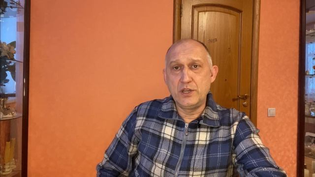 Лечение и профилактика МИЛДЬЮ в условиях Подмосковья смотреть онлайн