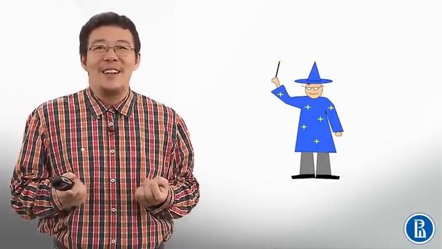 4.7 Виды издержек средние издержки смотреть онлайн