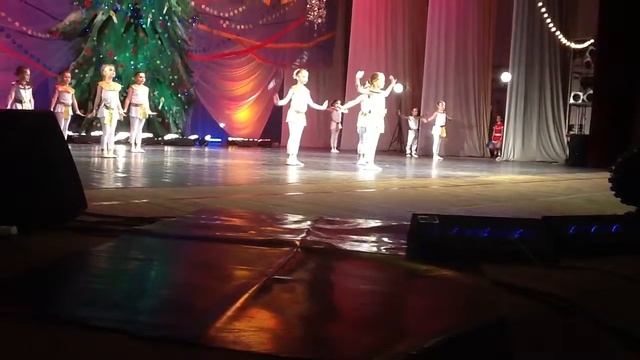 Египетский Танец смотреть онлайн
