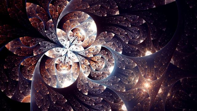 deluge - sensation смотреть онлайн