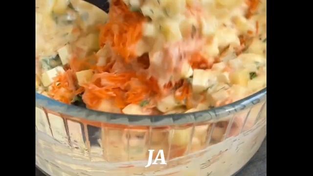 ЕСЛИ У ВАС ЕСТЬ КАРТОФЕЛЬ ПОБРОБУЙТЕ ЭТОТ РЕЦЕПТЬ ПИРОГА? смотреть онлайн