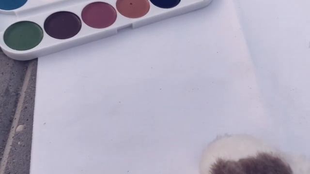 ?Что делать если скучно в деревне? смотреть онлайн