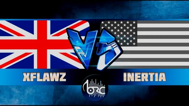 Top 5 House Beatbox #beatbox #deephouse