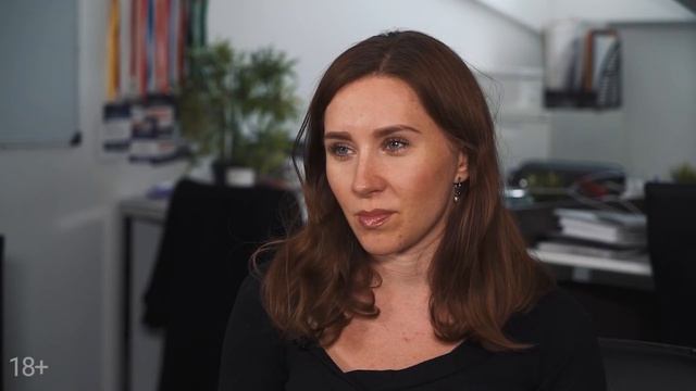 CRM для консалтинговой компании смотреть онлайн