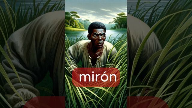 LA MANO PELUDA y otros mitos terroríficos de #colombia #mitologia #mitos #terrors #mitoverso смотреть онлайн