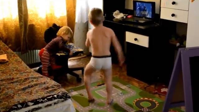 Даня-козак смотреть онлайн