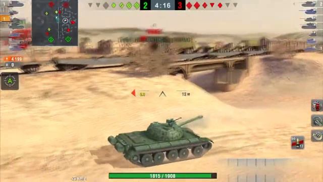 НЕОЖИДАННОЕ ВОЗВРАЩЕНИЕ ! Зачем нужен режим Гравитация ? смотреть онлайн