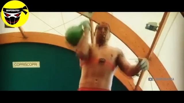 ШОК! Артур Бетербиев ДАЛ ЖЕСТКИЙ ПРОГНОЗ на БОЙ Джошуа Усик 2. Бетербиев ПРОВЕДЕТ БОЙ против Усика! смотреть онлайн