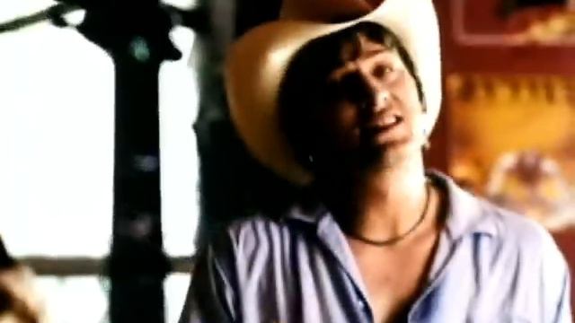 Santana - Smooth (Remix) ft. Rob Thomas смотреть онлайн
