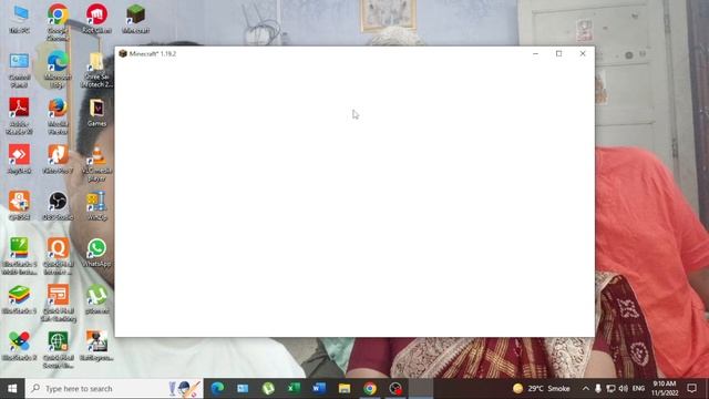 Gow To Install Minecraft JAVA Edition For Free Tl Launv=cher