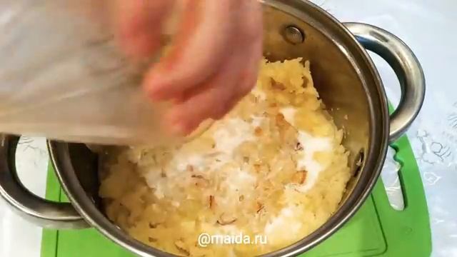 Бизнес-Советы и Инструкции