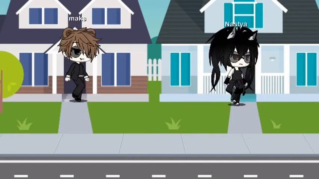 "какова моя дорога в будущее"1/3 смотреть онлайн