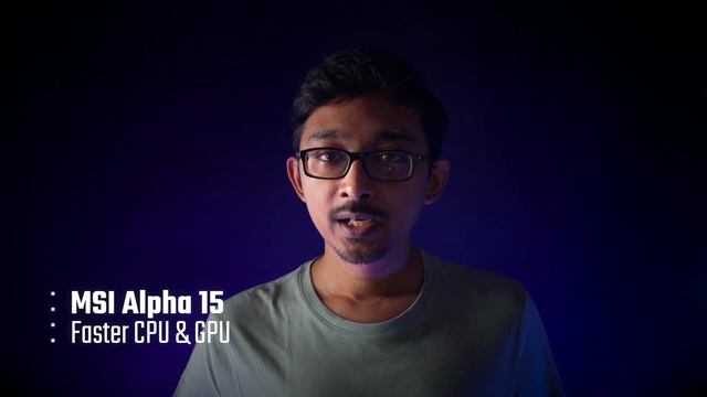 Top picks from MSI’s Year-End Sale | MSI Alpha 15 and Bravo 15 смотреть онлайн