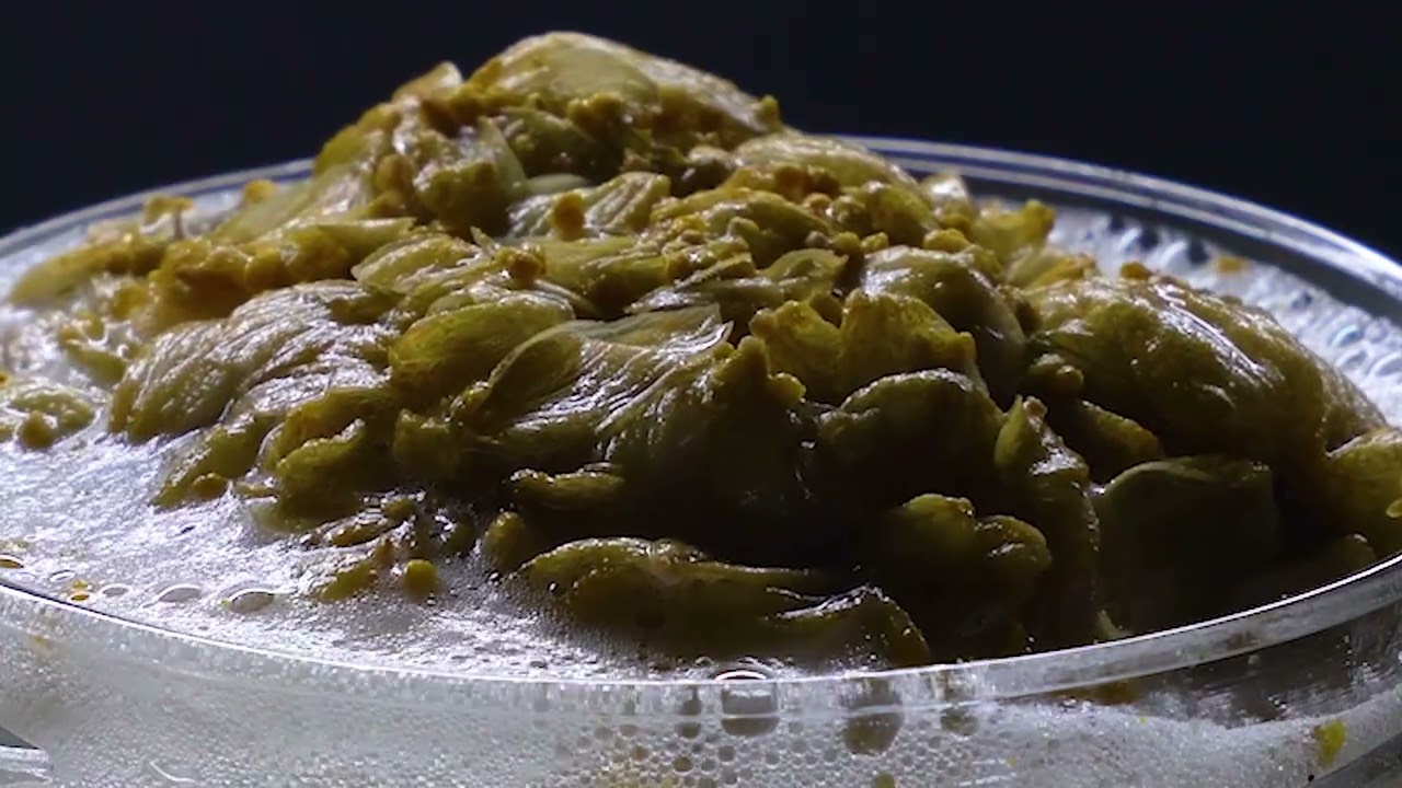 БОЙЛЕРНОЕ ПИВО. BIEARSTADT