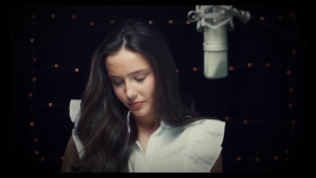 Lucy Thomas I will always love you смотреть онлайн