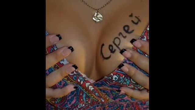 Братишке на память смотреть онлайн