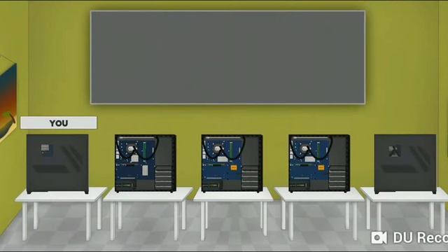 PC Architect in-game money glitch смотреть онлайн
