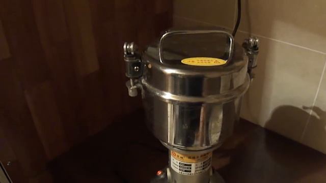 Живопись и Рисование