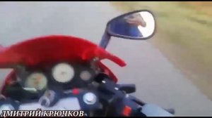 #Мото_обзор #Yamasaki_Scorpion_1 #Мопед_49.9см3, 7л/с #Ст_Вознесенская #Лукашов_Артём #Живите_в_кай