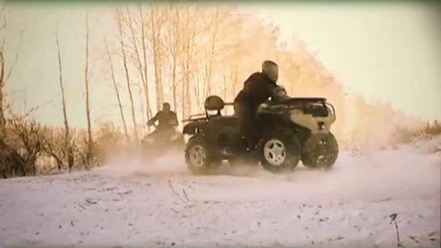 Спортивно-оздоровительный комплекс "В Романово" смотреть онлайн