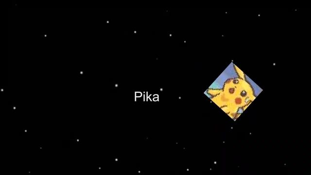 Pokemon Mystery Dungeon Rescue Team DX In a Nutshell смотреть онлайн