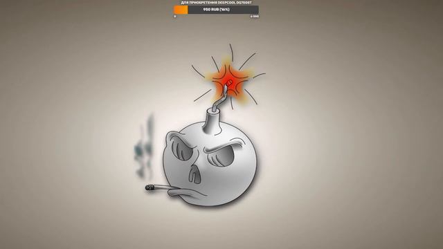 СЕРИЯ ИГР ▶ БОРДЕРЛЕНДС