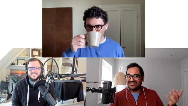 What is Platform Engineering with Luca Galante смотреть онлайн