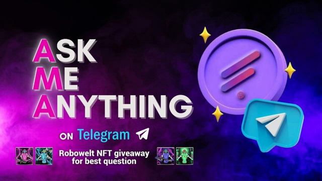Fabwelt AMA - August 29 смотреть онлайн