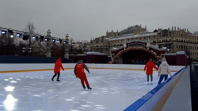 Мавзолей!!! В гости к Ленину. Скрытая камера. смотреть онлайн