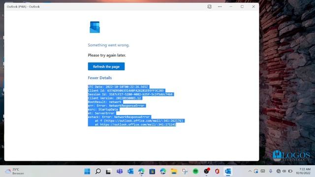 Explore Office 365 Web Apps Seperti Word, Excel, dll Dengan PWA untuk Pengguna Microsoft 365 Busine смотреть онлайн