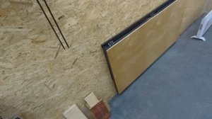 ЯМНЫЙ ПНЕВМОДОМКРАТ / ОТКИДНОЙ СТОЛ / ВЫТЯЖКА ДЛЯ ВХЛОПНЫХ ГАЗОВ